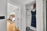 575 Clay Street - Photo 27