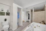 575 Clay Street - Photo 28