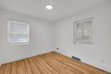 575 Clay Street - Photo 29