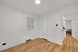 575 Clay Street - Photo 30