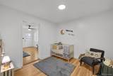 575 Clay Street - Photo 31
