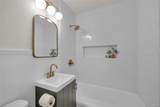 575 Clay Street - Photo 33