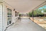 575 Clay Street - Photo 34