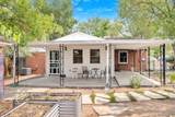 575 Clay Street - Photo 35