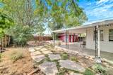 575 Clay Street - Photo 36