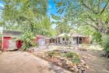 575 Clay Street - Photo 37