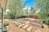 575 Clay Street - Photo 38