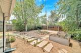 575 Clay Street - Photo 39