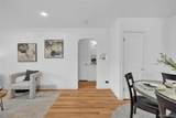 575 Clay Street - Photo 5
