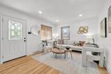 575 Clay Street - Photo 6