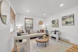 575 Clay Street - Photo 7