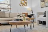 575 Clay Street - Photo 8