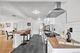 575 Clay Street - Photo 9