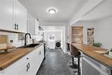 575 Clay Street - Photo 10