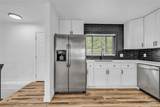 2731 Roosevelt Avenue - Photo 11