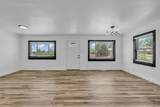 2731 Roosevelt Avenue - Photo 12