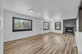 2731 Roosevelt Avenue - Photo 13