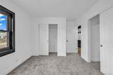 2731 Roosevelt Avenue - Photo 14