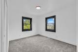 2731 Roosevelt Avenue - Photo 15