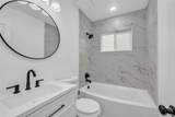 2731 Roosevelt Avenue - Photo 16