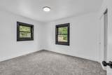 2731 Roosevelt Avenue - Photo 17