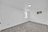 2731 Roosevelt Avenue - Photo 19
