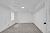 2731 Roosevelt Avenue - Photo 20