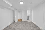 2731 Roosevelt Avenue - Photo 21