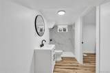 2731 Roosevelt Avenue - Photo 23