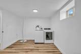 2731 Roosevelt Avenue - Photo 24