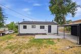 2731 Roosevelt Avenue - Photo 25