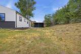 2731 Roosevelt Avenue - Photo 26