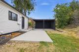 2731 Roosevelt Avenue - Photo 27