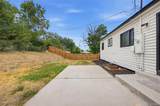 2731 Roosevelt Avenue - Photo 28