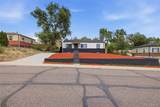 2731 Roosevelt Avenue - Photo 29