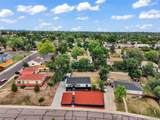 2731 Roosevelt Avenue - Photo 30