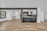 2731 Roosevelt Avenue - Photo 4