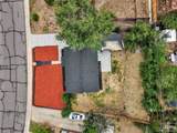 2731 Roosevelt Avenue - Photo 31