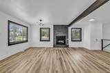 2731 Roosevelt Avenue - Photo 5