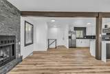 2731 Roosevelt Avenue - Photo 6