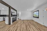 2731 Roosevelt Avenue - Photo 7