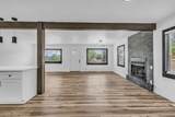 2731 Roosevelt Avenue - Photo 8