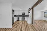 2731 Roosevelt Avenue - Photo 9