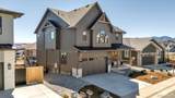 942 Sunflower Street - Photo 2