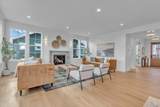 942 Sunflower Street - Photo 11