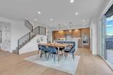 942 Sunflower Street - Photo 12