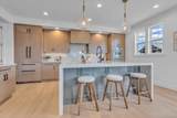 942 Sunflower Street - Photo 13
