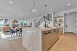 942 Sunflower Street - Photo 14