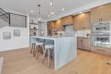 942 Sunflower Street - Photo 15