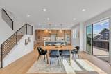 942 Sunflower Street - Photo 16